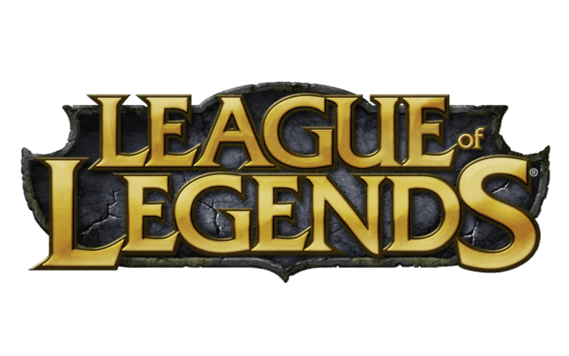 首页--LOL(s14)全球总决赛竞猜官网_DOTA2,LOL,CSGO电竞赛事及体育赛事竞猜