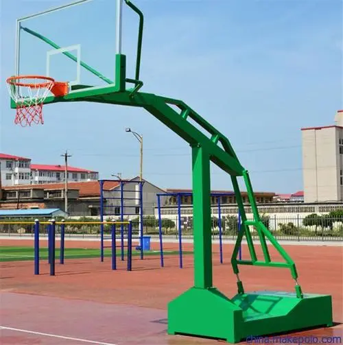 网球拍内柄皮厚度多少