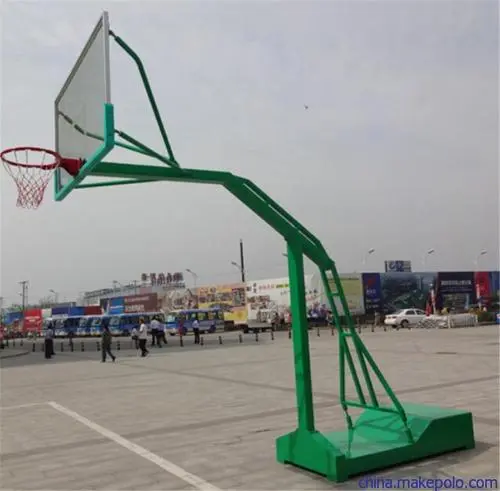网球拍选什么样子的好