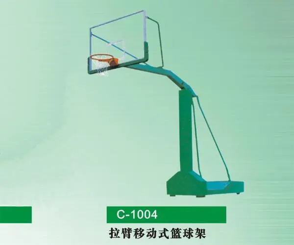 用竹子做儿童网球拍