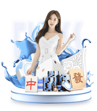 MILE米乐(集团)-MILESPORTS 国企园林管理岗岗位招聘揭秘：被问及的十个面试问题